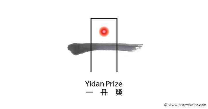 Ocenění laureátů Yidanovy ceny za rok 2021 a podpora globálního dialogu v oblasti vzdělávání