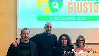 Congresso della Fim Cisl Parma Piacenza: attenzione e competenza ai singoli lavoratori - IlPiacenza