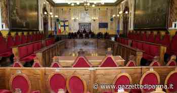 L'emergenza baby gang approda in consiglio comunale - Gazzetta di Parma