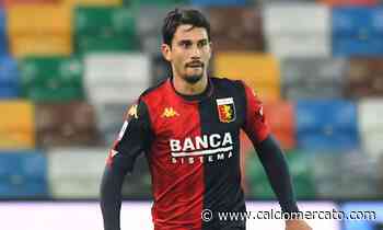 Parma, duello di mercato con il Monza per un difensore - Calciomercato.com