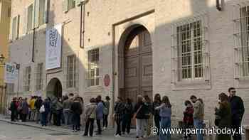 Mostra di Banksy: sconto natalizio per gli studenti di Parma e provincia - ParmaToday