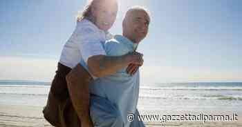 Le proteine della longevità? Si chiamano "sirtuine" - Gazzetta di Parma