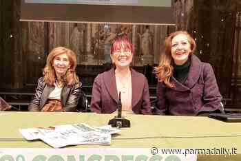 Cisl Scuola Parma Piacenza a congresso: confermata Maria Gentilini - - ParmaDaily.it