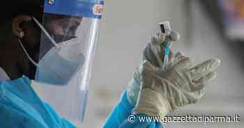 Ricercatrice AstraZeneca, prossima pandemia può essere peggiore - Gazzetta di Parma