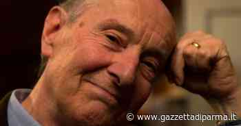 Marchetti, l'abbraccio della città - Gazzetta di Parma