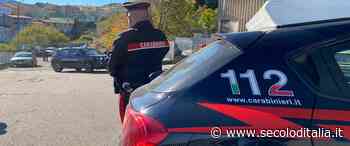 Parma, dopo 10 anni di processo archiviato e risarcito (con 5.000 euro) l’ex sindaco: errori investigativi - Il Secolo d'Italia