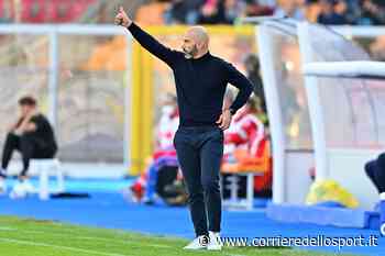 Diretta Parma-Cosenza alle 14, probabili formazioni. Dove vederla in tv - Corriere dello Sport