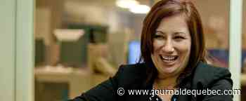 Une députée conservatrice sous enquête pour abus de personnel