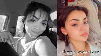 Missing Indiana woman last seen in San Diego nearly a month ago found safe