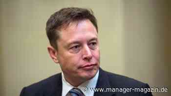 Börse: Kursrally im Dax und Erholung, Tesla Aktie und Biontech mit Kursrutsch