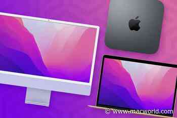 The best MacBook Pro and MacBook Air deals still remaining