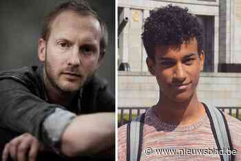 “Hier was meteen duidelijk, dit klopt niet”: onze man schreef een boek over de fatale doop van Sanda Dia - Het Nieuwsblad