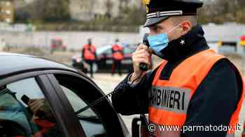 "Baby gang a Parma, la Regione potrebbe fare di più" - ParmaToday