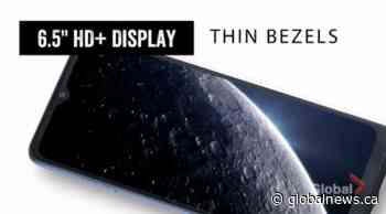 Holiday gift ideas with tech expert Marc Saltzman