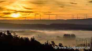 Landkreis Roth: Strom-Überschuss bis 2030? - Nordbayern.de