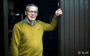 Politiechef Wim van Essen blikt terug op de arrestatie van de moordenaar van Marianne Vaatstra: 'Er was euforie, maar tegelijkertijd voelde ik ook heel sterk dat Marianne er niet mee terugkwam' - Leeuwarder Courant