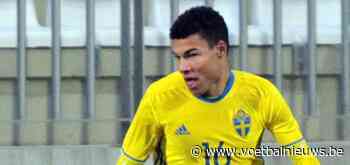 Anderlecht en Genk krijgen nieuwe kans voor transfer - VoetbalNieuws.be