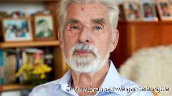 Klaus Hasselmann: Junge Leute stimmen mich optimistisch