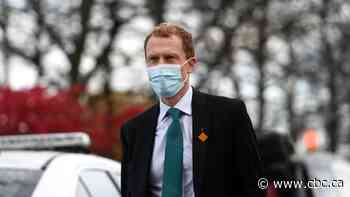 Federal government will soon hand over more residential school records: Miller