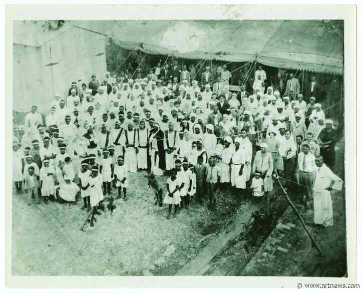 Assemblage and Inheritance