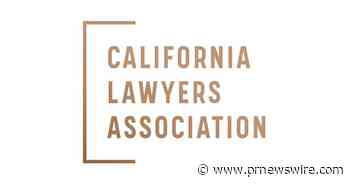California Lawyers Association Names Oyango A. Snell as Its New CEO and Executive Director