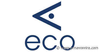 Ecosystems' ELEVATE: The Industry's First Customer Value Management Conference