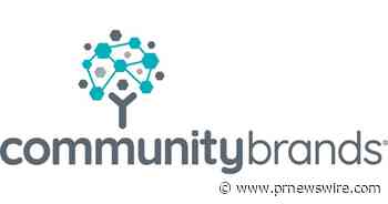 Pathable Launches Enhanced Suite of Audio-Visual Production Services