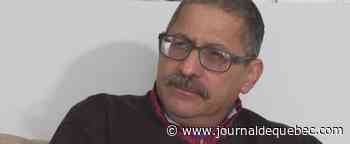 Meurtre à Anjou: «C’était un bébé. C’était un ange», témoigne le père de la victime