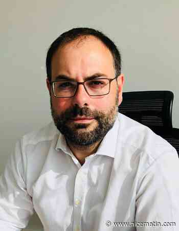 "Les enfants aussi sont des citoyens", cet oncologue de la Côte d'Azur défend la vaccination