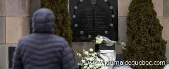 Journée de commémoration pour Polytechnique