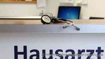 Betrug bei Abrechnungen: Ärztin aus Nürnberg ergaunert sich 100.000 Euro