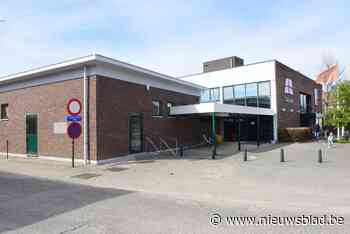 Studenten krijgen eigen ruimte in ’t Heilaar