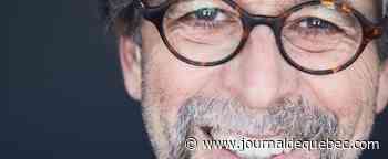 Réforme de la Loi de la protection de la jeunesse: de la protection du lien à la protection de l’enfant