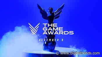 The Game Awards 2021: How to watch and what to expect