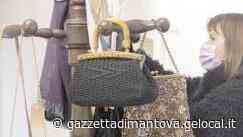 A Palazzo d’Arco trionfa la moda “VestiArte” conquista il pubblico - Gazzetta di Mantova