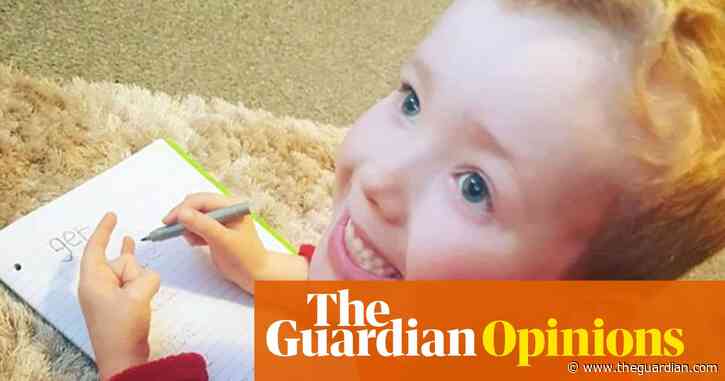 The Guardian view on Arthur Labinjo-Hughes: more lessons to learn | Editorial