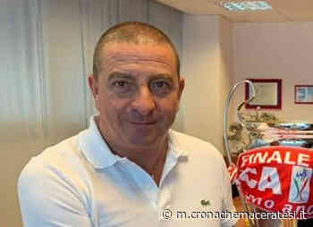 Lega, rinnovati i direttivi: a Matelica entra Mauro Canil - Cronache Maceratesi