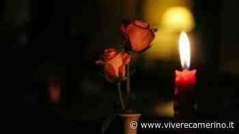 Matelica sotto choc per la morte di Marco - Vivere Camerino