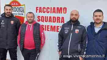 Ancona Matelica, accordo con il Corridonia - Vivere Camerino