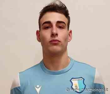 MERCATO. Il primo rinforzo dell'Esanatoglia arriva dal Matelica - marcheingol.it