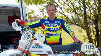 Matelica in lutto, è salito in cielo Alessio Mantini: "Uomo con una bontà straordinaria, sempre pronto ad aiutare chiunque" - Vivere Camerino