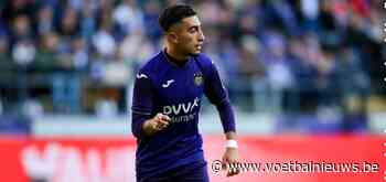 Luxe in Neerpede: Anderlecht met gala-elftal bij beloften - VoetbalNieuws.be