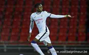 'Na Torino richt ook Bologna het vizier op Anderlecht-spits Kouamé' - VoetbalPrimeur.be