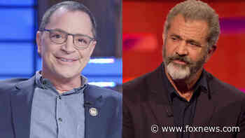 Mel Gibson called out by 'Scandal' actor Joshua Malina: 'Cancel culture simply does not exist'