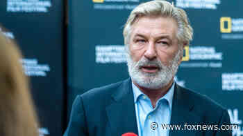 Alec Baldwin’s ‘misguided’ interview slammed by 'Rust' gaffer's attorney: 'An attempt to sway public opinion'