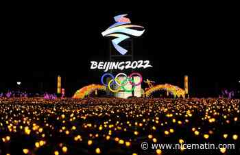 Les Etats-Unis annoncent un boycott diplomatique des JO de Pékin en 2022