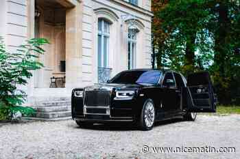 Les 7 plus grosses enchères de la vente Karl Lagerfeld