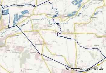 Geflügel im Kreis Soest weiterhin im Lockdown - Der Patriot Lippstädter Zeitung