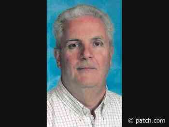 Obituary: Frederick M. Fred Scalese, Jr., 77, of Bethany - Patch.com