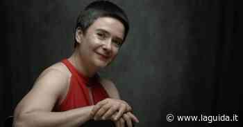 A Cuneo un concerto per aiutare gli orfani di Betlemme - La Guida - LaGuida.it